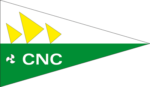 CNC - Club nautique de Cortaillod