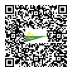 Sail start version android